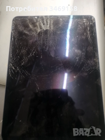 Apple Ipad Air 5th gen a2588 -   за части