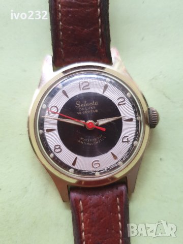 selecta de luxe, снимка 9 - Мъжки - 38193656