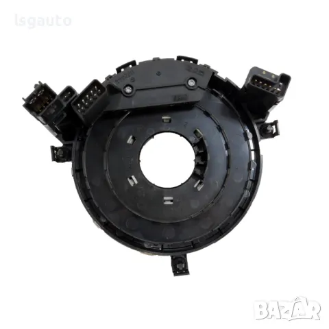 Лентов кабел AUDI A4 (B7) 2004-2008 ID: 143362, снимка 2 - Части - 49129497