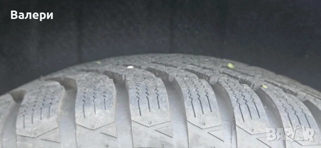 Ситроен Ц4 ПИКАСО - 1.6 HDİe, снимка 12 - Автомобили и джипове - 51256050