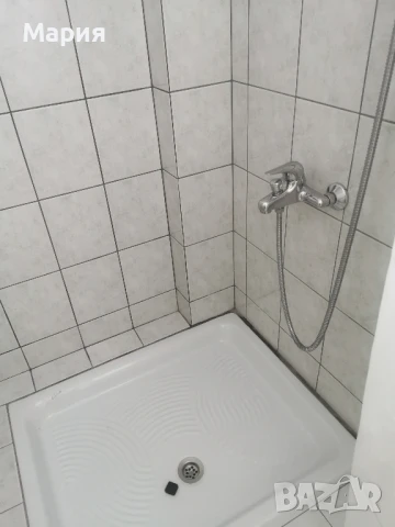 Предлагам студио за двама Керамоти , снимка 16 - Стаи под наем - 50615703