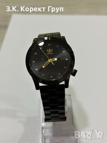 adidas Originals Cypher M1 Watch, снимка 2 - Дамски - 40623910