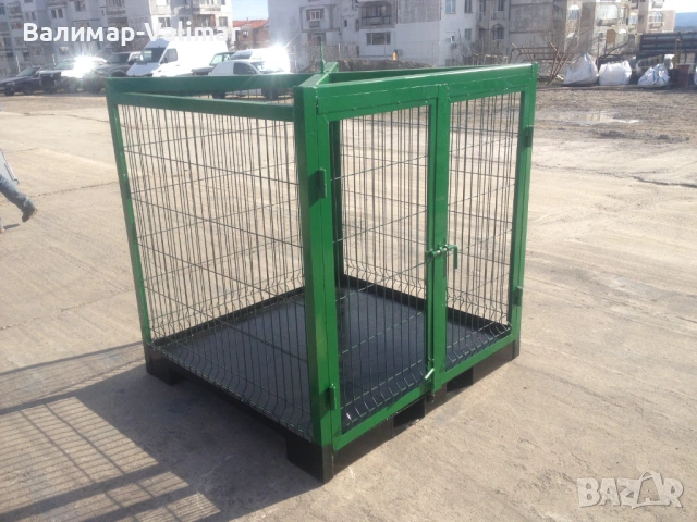 Сапани, Въжета, Такелаж, Повдигателни съоръжения, снимка 4 - Други машини и части - 53520752