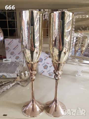 Чаши, снимка 2 - Чаши - 43156810