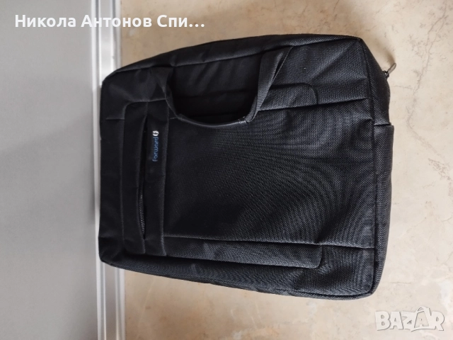 Продавам Лаптоп DELL. , снимка 8 - Лаптопи за дома - 52186172