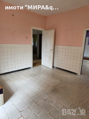 Етаж от къща в кв."Училищни", гр.Хасково, снимка 5 - Етаж от къща - 52547194