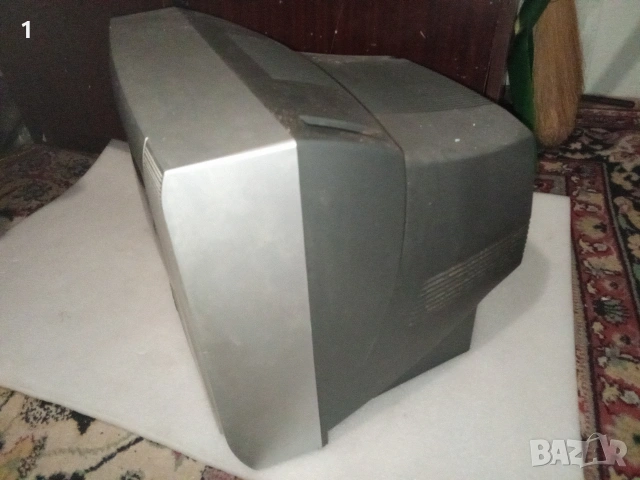 Телевизор Neo 14 инча, снимка 5 - Телевизори - 53114701