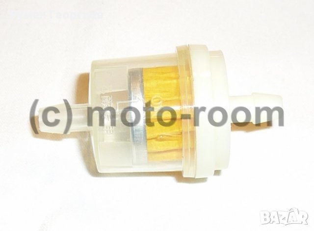 Верига за веломотор, велодвигател, двигател за колело, части за веломотор, снимка 16 - Части за велосипеди - 26685278