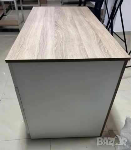 Ново сглобено бюро в Ямбол, снимка 4 - Бюра - 47574944