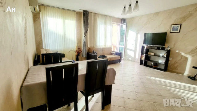 Поморие апартамент под наем, снимка 3 - Квартири, нощувки - 53222202