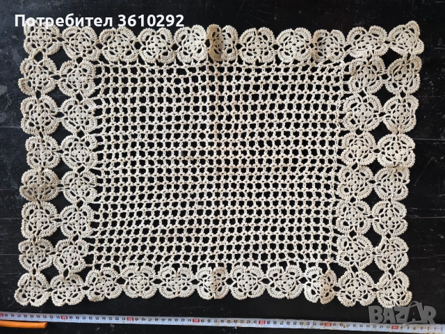 Изкуство., снимка 6 - Антикварни и старинни предмети - 51540092