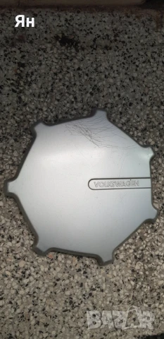 Тасове оригинални за Фолксваген Пасат, снимка 2 - Аксесоари и консумативи - 50447401