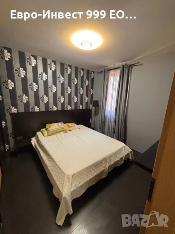 Апартамент-център/срещу Гранд хотел Пловдив-Под наем, снимка 6 - Апартаменти - 50534400