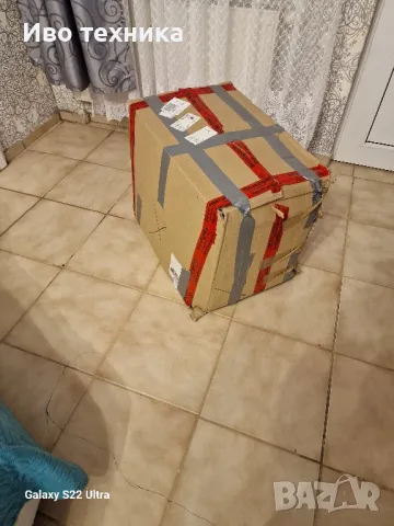 SONY RX77, снимка 9 - Аудиосистеми - 48120181