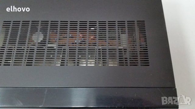 Ресивър Pioneer SX-303RDS, снимка 5 - Ресийвъри, усилватели, смесителни пултове - 28433669