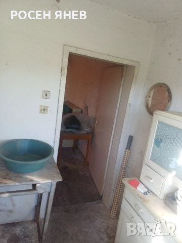 Вила Продажба , снимка 16 - Къщи - 52324894