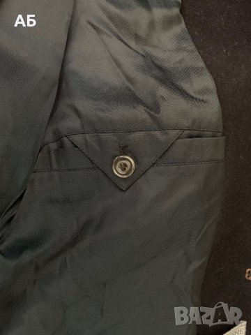 Палто-кашмир и вълна, снимка 7 - Палта, манта - 38244821