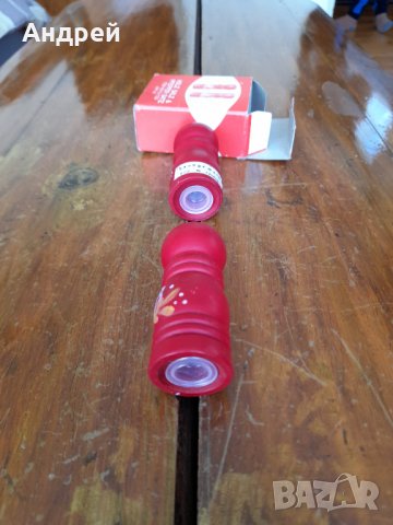 Стара солница,солници #14, снимка 5 - Други ценни предмети - 32821330