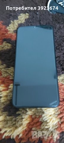 Xiaomi Redmi 9A, снимка 1 - Xiaomi - 43429149
