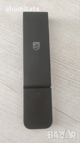 Дистанционно за Smart Philips Ambilight 55'' 4k оригинал, снимка 2 - Дистанционни - 53482164