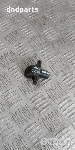 Датчик вал Mercedes C230 W202 1998г.	