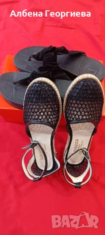 чехли 2, снимка 4 - Чехли - 50753735