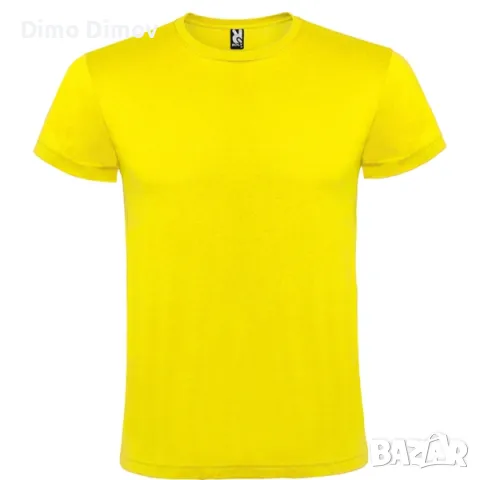 Тениска Тениски чисто нови на едро и дребно, снимка 8 - Тениски - 46389752