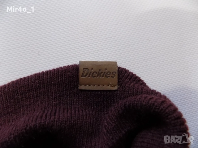 зимни шапки cowboys new era blue jays nike nike vans adidas dickies liverpool 47 adidas мъжки , снимка 15 - Шапки - 47856321