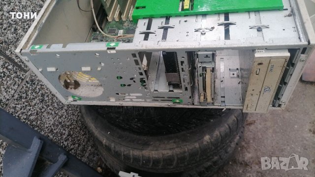 Компютри за колекции, снимка 10 - Антикварни и старинни предмети - 37174031