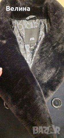 Дамско палто River Island 
