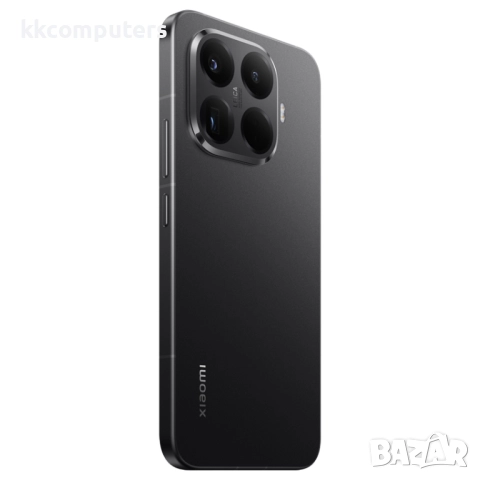 ЧАСТИ ЗА XIAOMI 15T PRO 512/12 BLACK 6.83 ", 512 GB, RAM 12 GB, 50+50+12 MP, 5G , снимка 5 - Резервни части за телефони - 51863989