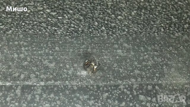 295/40R21 -№529, снимка 13 - Гуми и джанти - 27309222