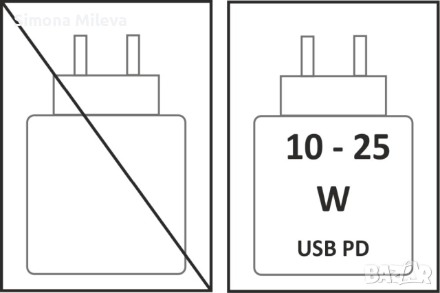Мобилен телефон, Samsung SM-A165 GALAXY A16 128GB 4GB GRAY, снимка 3 - Друга електроника - 52844616