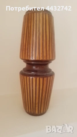 Украса , снимка 5 - Декорация за дома - 51249887