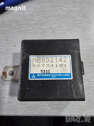 MB852142 Реле за Mitsubishi Shogun Pajero
