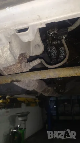 Фиат Панда , снимка 10 - Автомобили и джипове - 50291896