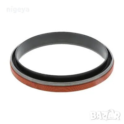 Семеринги за колянов вал на двигател Cummins, снимка 2 - Части - 20521260