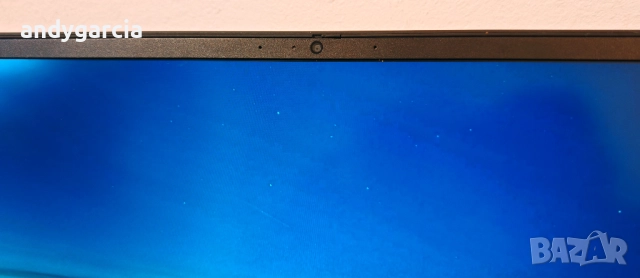  Lenovo ThinkPad P16v Gen 1/Intel Core i5 13500H/16GB RAM/512GB SSD/16' FullHD+ IPS, снимка 13 - Лаптопи за работа - 52350895