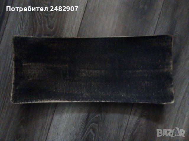 Декоративно плато, снимка 7 - Декорация за дома - 43883434