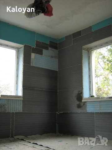 Строителни ремонти и услуги - Стара Загора , снимка 5 - Други ремонти - 20041117