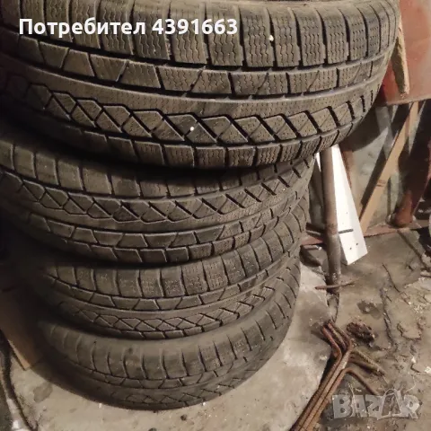 Продавам Волво хц70 , снимка 18 - Автомобили и джипове - 49160261