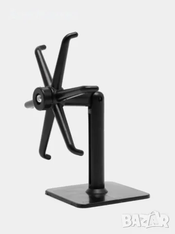 Кухненска закачалка , снимка 7 - Други стоки за дома - 48927747