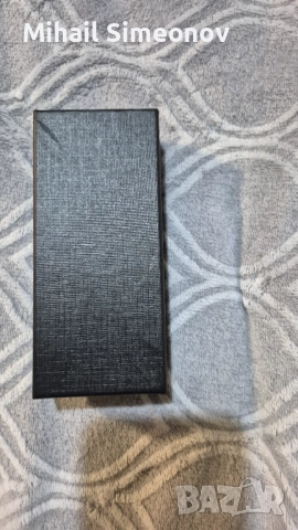 Мъжки часовник Geneva, снимка 2 - Мъжки - 52828459