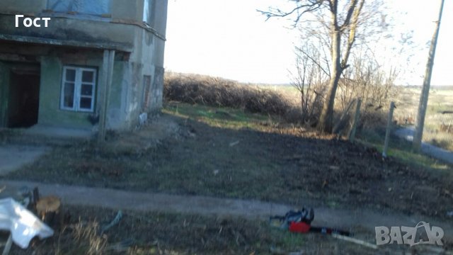 Къща с. Ведрина  с двор 6.5 дка , снимка 11 - Къщи - 30438074