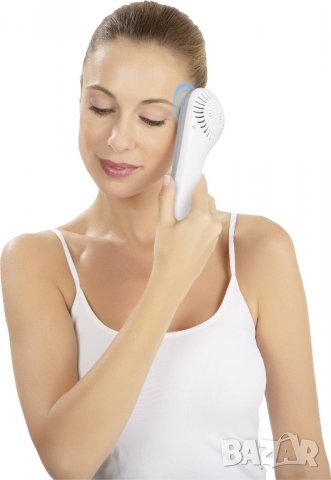 Акустичен релакс за домашна употреба VitalMaxx 1091, от -6°С до +42°С, снимка 4 - Масажори - 27711040