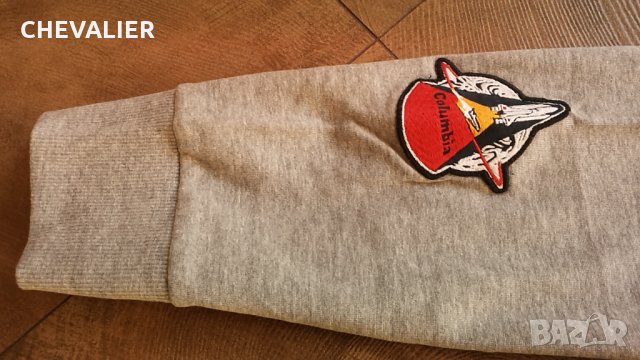 Jack & Jones JORNASA Sweat Crew Neck размер L нова мъжка блуза 17-41, снимка 6 - Блузи - 35175757