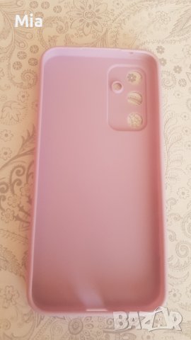 Калъфче за Samsung А54, снимка 6 - Калъфи, кейсове - 44110163