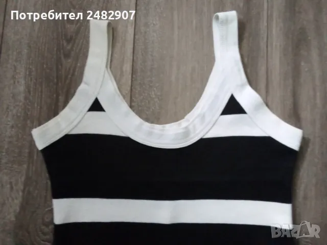 Дамски потник  , снимка 3 - Потници - 48269617