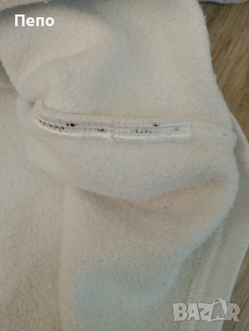 Горнище Ck, снимка 4 - Спортни екипи - 52936815