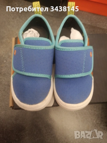 Nike, Merrell, Bogs, Lurchi детски сандали, ботуши , снимка 5 - Детски обувки - 53306258